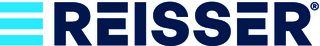 REISSER-Schraubentechnik GmbH