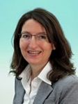 Rechtsanwälte, Frau Kaiser