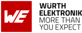 Würth Elektronik GmbH & Co. KG