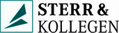 Sterr & Kollegen