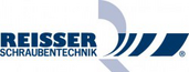 REISSER-Schraubentechnik GmbH