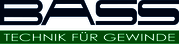 BASS GmbH & Co. KG Technik für Gewinde