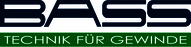 BASS GmbH & Co. KG Technik für Gewinde