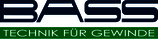BASS GmbH & Co. KG Technik für Gewinde