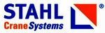 STAHL CraneSystems GmbH