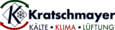 Kratschmayer Kälte-Klima-Lüftung GmbH