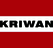 KRIWAN Industrie-Elektronik GmbH