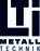 LTI-Metalltechnik GmbH
