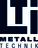 LTI-Metalltechnik GmbH
