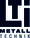 LTI-Metalltechnik GmbH