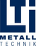 LTI-Metalltechnik GmbH