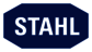 R. STAHL AG