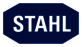R. STAHL AG