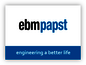 ebm-papst Mulfingen GmbH & Co. KG