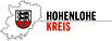 Hohenlohekreis