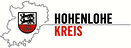 Hohenlohekreis