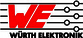 Würth Elektronik GmbH & Co. KG