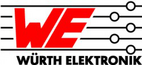 Würth Elektronik GmbH & Co. KG