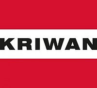 KRIWAN Industrie-Elektronik GmbH
