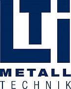 LTI-Metalltechnik GmbH