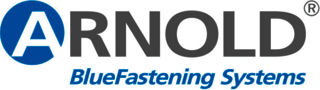 ARNOLD Umformtechnik GmbH & Co. KG