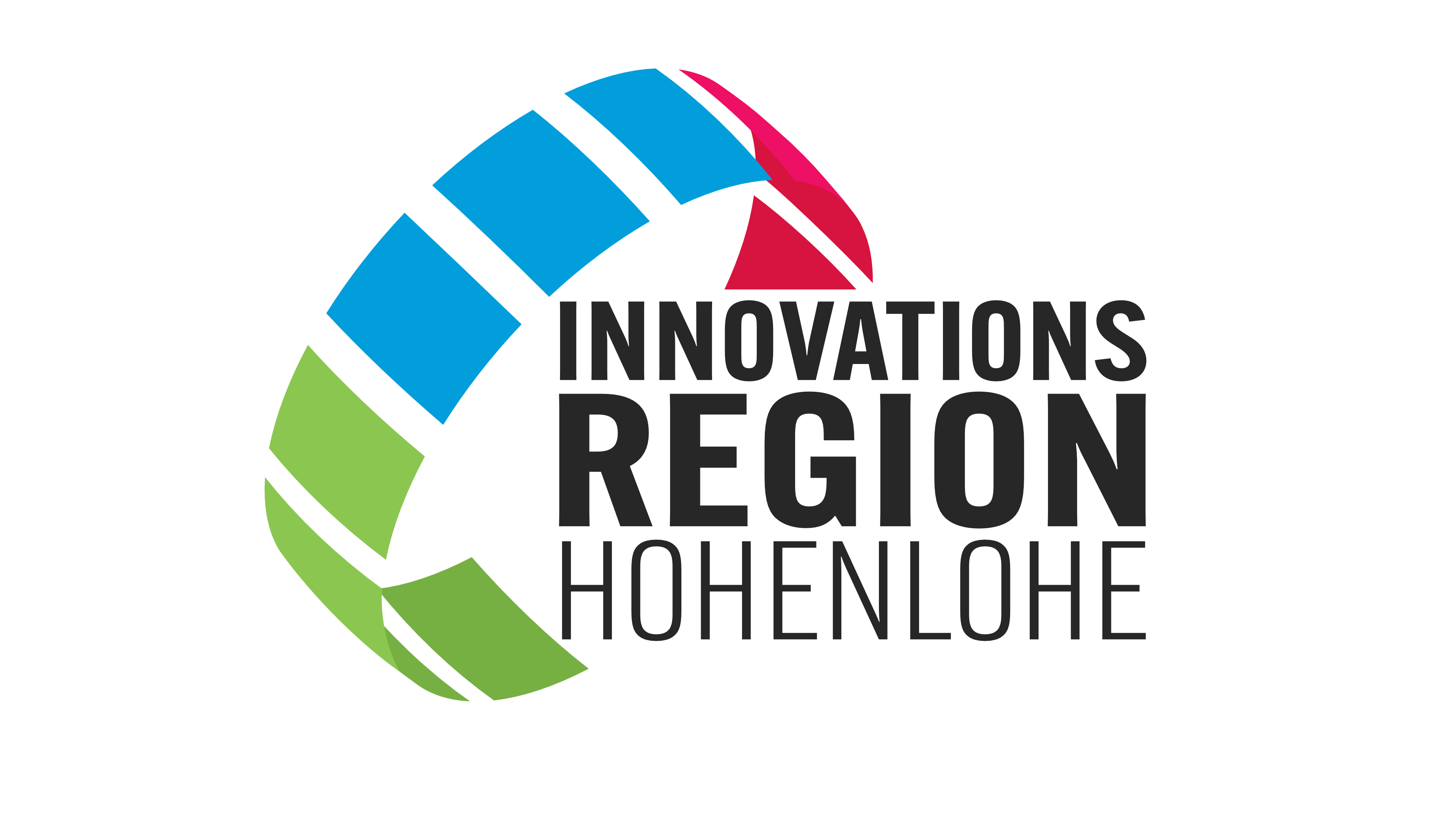 Innovationsregion Hohenlohe