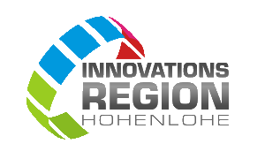 Innovationsregion Hohenlohe
