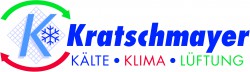 Kratschmayer Kälte-Klima-Lüftung GmbH