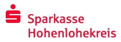 Sparkasse Hohenlohekreis