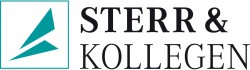 Sterr & Kollegen