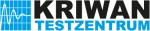 KRIWAN Testzentrum GmbH