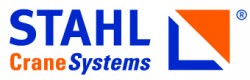 STAHL CraneSystems GmbH