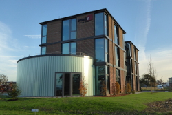 essendi it GmbH, Schwäbisch Hall